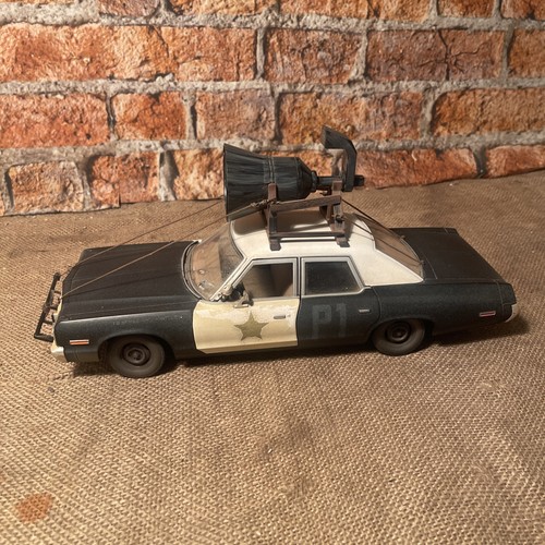 Joy ride the blues brothers - ride,