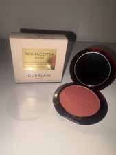 Guerlain Terracotta Blush 03