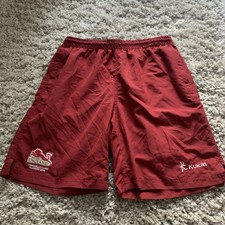 Rare England Athletics Team