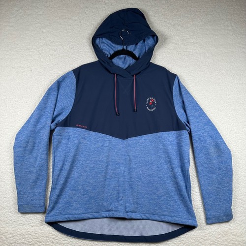 Zero restriction tyson golf - restriction,