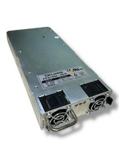 🟢 TDK LAMBDA FPS1000-48/S