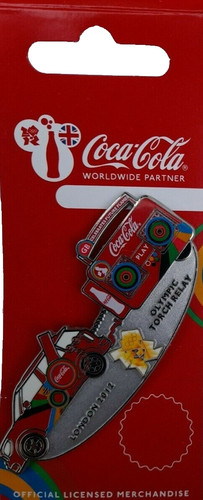Official london 2012 olympic - 2012,