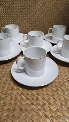 Rosenthal thomas germany - rosenthal,