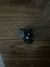 Set Of Two Magnetic Phone Car Holder One Is ESR