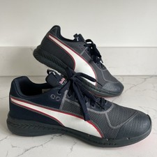 Puma  X Formula 1 Redbull