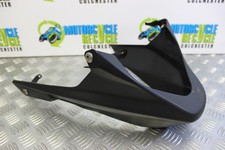 Triumph Tiger 1050 Panel Belly Pan Lower Fairing 2007 to 2011 B135