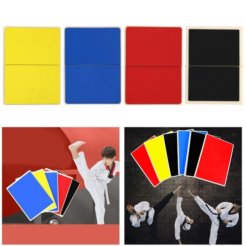 Martial arts training - martial,