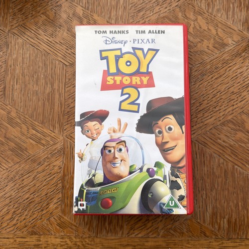 Toy story walt - story, 2