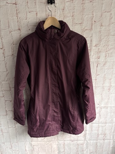 Regatta hydrafort womens - regatta,