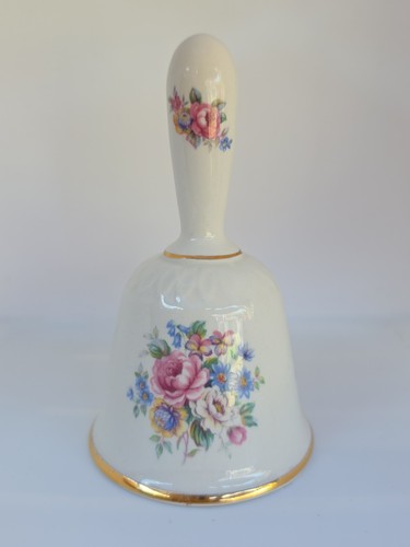 Vintage lord nelson pottery - vintage,