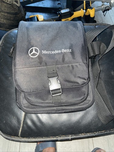 Mercedes benz men - mercedes-benz, men’s