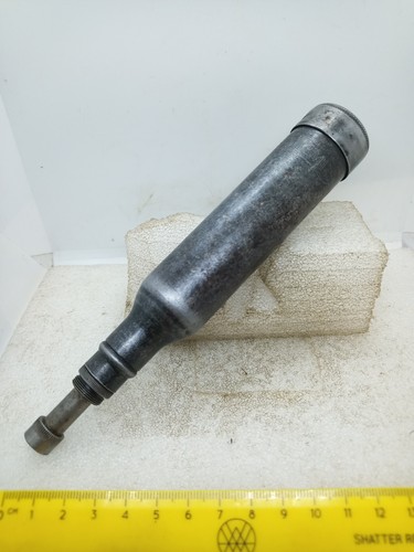 Vintage rare tecalemit - vintage, nol