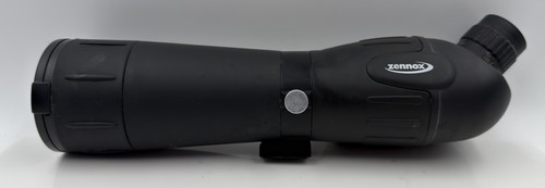 Zennox 60x60 angled - zennox, 20-60x60