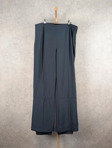 Colmar ski trousers womens - trousers,