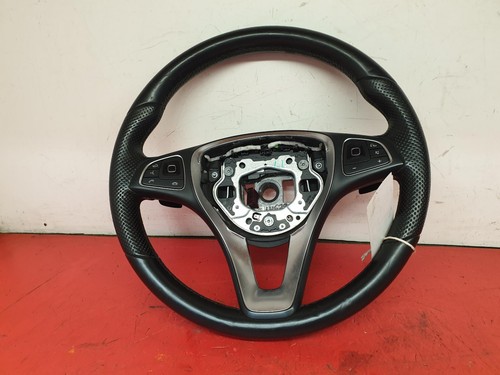 Mercedes class 213 steering - mercedes, e-class
