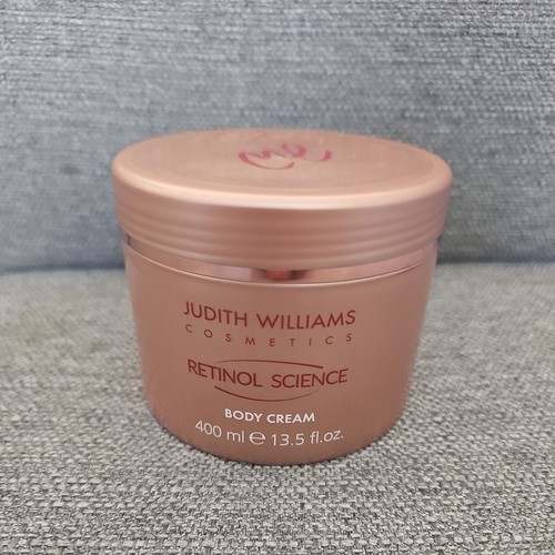 New judith williams retinol - new-judith,