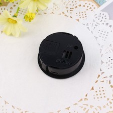 Hilitand Digital Cigar Humidor