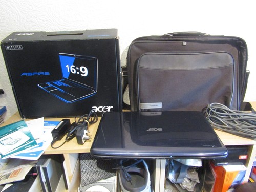 Acer aspire 5536 laptop for - laptop,