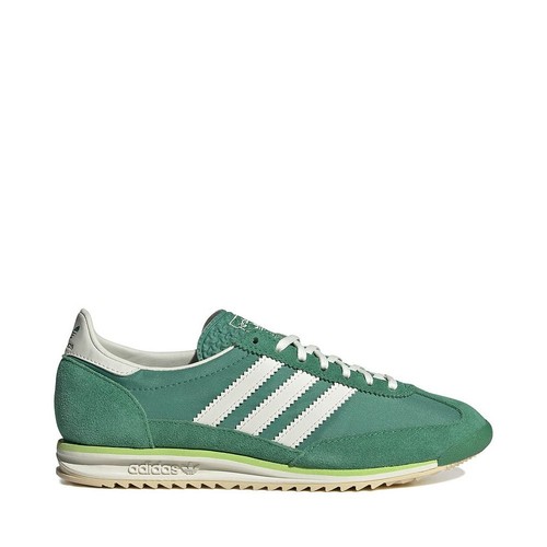 Adidas court green - sl,