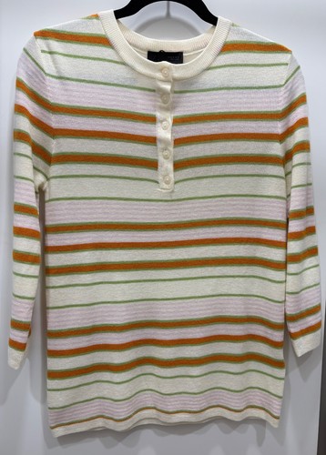 Zara new cream jumper - jumper, with