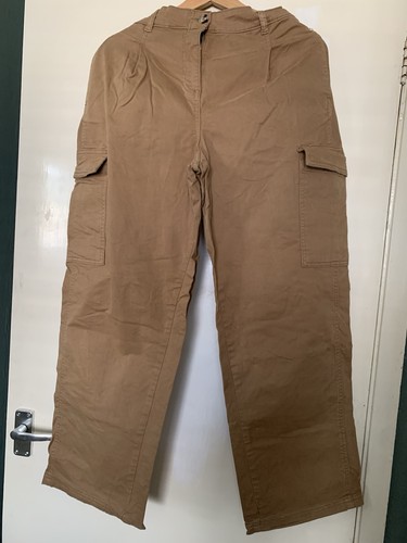 Marks and spencer - marks, women's