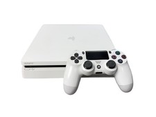 Sony PlayStation 4 Slim 500GB