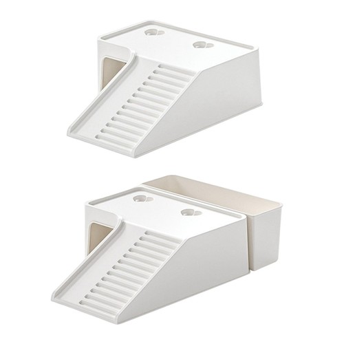 Turtle basking platform - turtle,
