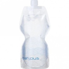 Platypus Soft Bottle 1L -