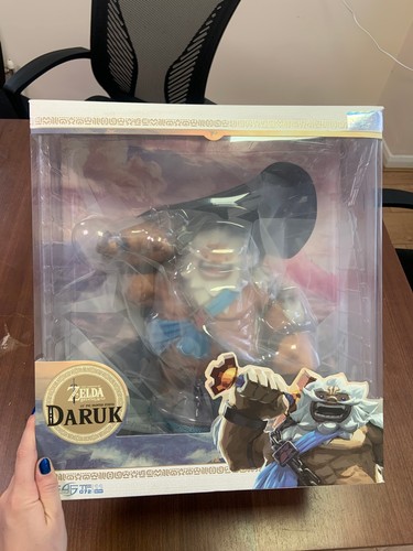 First4figures the legend - legend, of