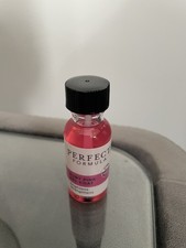 Perfect Formula Ruby Pink Gel