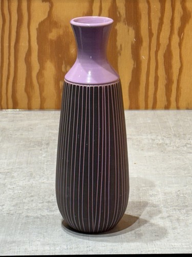 Vintage mid century ceramic - mid,