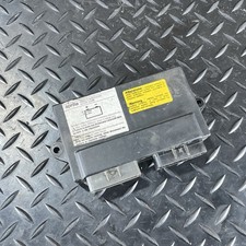 ♻️ APRILIA RS 250 - ECU