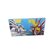 Wall picture/print on