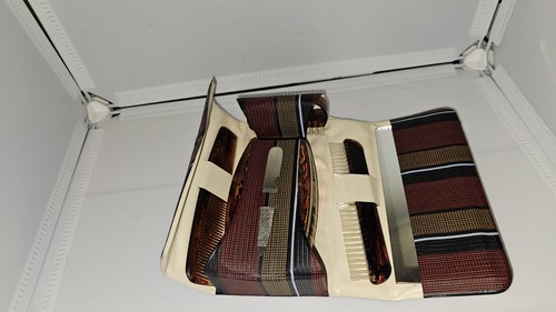 Vintage men grooming or - men's,