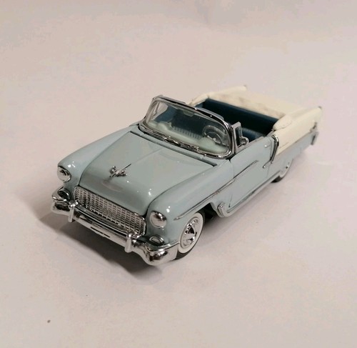 Franklin mint diecast - franklin,