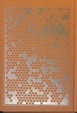 The Life of the Bee - MAURICE