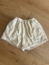 LF Markey Towel Shorts