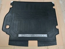 Genuine Range Rover sport L320