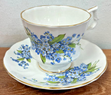 Royal Windsor English Bone