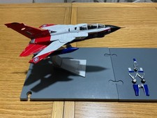 Corgi Panavia Tornado GR.1P