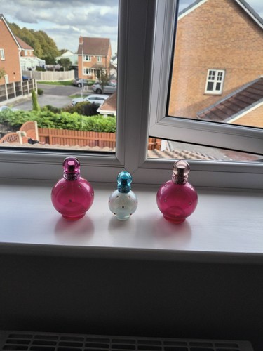 Empty perfume bottles for - empty,