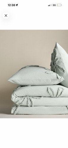 Marks and spencer - marks, super