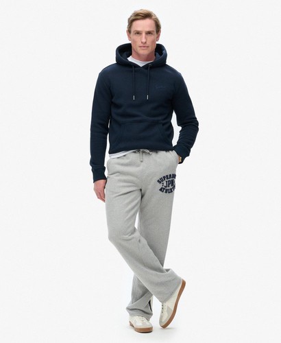 Superdry mens vintage athletic - mens,