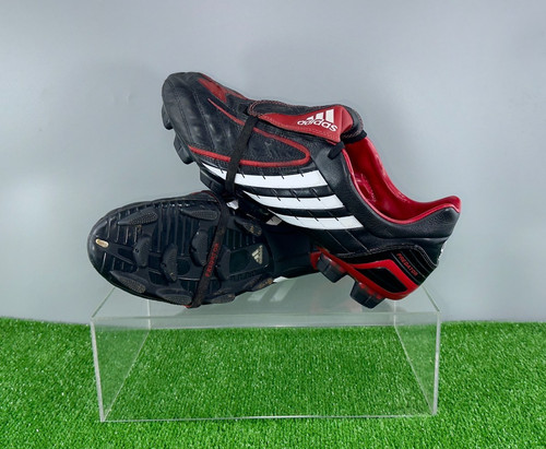 Adidas predator absolado - predator,