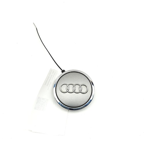 Audi sportback wheel - audi,