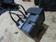 PEUGEOT 207 / CITROEN C2 C3