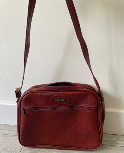 Vintage 1970s unisex - vintage,