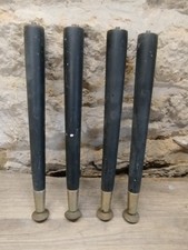 Mid Century Dansette Legs