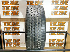 225 45 17 91H Bridgestone