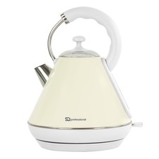 Dainty 1.8L Electric Kettle